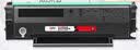 印先生PD-213E硒鼓 适用奔图P2206W P2210W M6202W M6206W系列打印机青春版2023年版新机器 实拍图