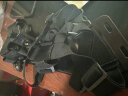 ulanzi优篮子 胸前手机固定支架头戴支架套装Gopro 12第一人称视角拍摄骑行vlog户外直播运动相机支架 晒单实拍图