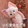 如果龙生九子生肖桌面电视柜装饰桌面摆件国潮手办礼盒吉祥物生日礼物 龙生九子套装(不含展台） 实拍图