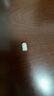 CangHua Apple Pencil替换笔帽 一代专用磁性笔杆笔头苹果ipad pro手写笔套子 磁性笔帽 bp27 实拍图
