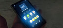 索尼（SONY） NW-A306 安卓无线蓝牙高解析度无损音乐播放器 MP3 Hi-Res便携随身听 初高中学生英语 32GB NW-A306 蓝色 实拍图