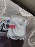 苏菲小翅膀护垫带护翼175mm组合套装无香绵柔迷你卫生巾女加长超薄 棉柔 175mm 54片 实拍图