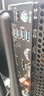 AMD 锐龙R7 5700X 搭华硕PRIME A520M-K 板U套装 CPU主板套装 实拍图