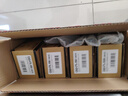 彩格CTL350H粉盒适用奔图CP5055DN CP2500DN粉盒 CM7000PDN智享版CP2510DN墨盒CM7115DN打印机硒鼓CM5055dn 实拍图