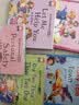 幼儿英语单词图画书（一）衣物和配饰（套装全10册） 实拍图