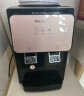 美菱（MeiLing） 饮水机 家用迷你制热型/冷热多用型台式桌面 饮水器 MY-T18 温热型 晒单实拍图