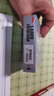 NGK原装 铱铂金火花塞【四支装】适用于 铃木超级维特拉 吉姆尼 凯泽西 实拍图