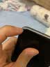 荣耀9X 安卓智能 国行 老人机 备用机 二手手机国行补贴 冰岛白 8G+128G 实拍图