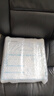 松下环形灯管YH32/7200K/ YH22三基色吸顶灯圆形22W/32W/40W YH 32W 日光色（6500K） 实拍图