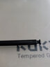 三星（SAMSUNG）Note20 Ultra原装手写笔 蓝牙触控笔 Note20+ S pen 曜岩黑 实拍图
