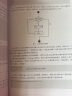 Python零基础python编程从入门到实践编程语言与程序设计书籍基础教程学习手册从入门到实战系列 python小白基础教程从入门到精通实战零基础视频教程教材 零基础Python从入门到精通 晒单实拍图