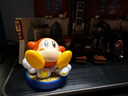 Nintendo Switch任天堂 国行amiibo游戏互动模型 NS周边配件 星之卡比系列 瓦豆鲁迪 实拍图