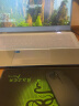 HUAU MoteBook国行【酷睿i7+独显】笔记本电脑15.6英寸2024设计商务办公学生游戏手提轻薄本 【酷睿i7超能本】MoteBook Pro 32G运行+2T极速固态硬盘 实拍图