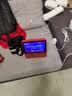 驰界音箱音响电源线适用于充电器线适配器在家智能音响1C 1Sair 小AI play大金刚 适用小度X8/X10/T8/T10【1.5米】 实拍图