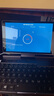 GPD Pocket3 迷你笔记本电脑8英寸折叠超轻薄便携小型掌上电脑 win11指纹触屏口袋电脑工程师本 i3-1125G4 16GB 512G+拓展模块 实拍图