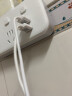 品胜【隔日达】苹果数据线手机充电线PD快充iPhone14/13promax/12/11/X/8/ipad手机车载 2条装【1.5米加长版】快充发烫包退｜ios全兼容 实拍图