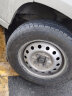 朝阳(ChaoYang)轮胎 载重性面包车胎 SL305系列 载重胎 165/70R13 88/86S 晒单实拍图