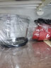 辉胜达 出口多功能绞肉机家用电动碎菜搅肉打蒜小型搅拌绞馅机打胡椒粉 婴幼儿辅食机 实拍图