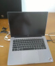 小米笔记本电脑 红米 RedmiBook Pro15 3.2K高清屏 商务办公高性能轻薄本(R7-6800H 16G 512G RTX2050) 实拍图