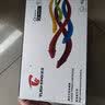 图盛CRG054硒鼓适用佳能MF643cdw硒鼓MF641cw 642cdw 645cx硒鼓LBP621Cw 623Cdn/Cdw打印机硒鼓粉盒CRG054H墨盒 实拍图