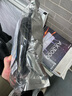 飞利浦 七类万兆双屏蔽网络线cat7类网线箱工程家装宽带线305/100/50米 七类万兆双屏蔽跳线 30米 实拍图