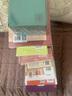 人类学历史本体论（上中下）（李泽厚先生思想集大成之作，伦理学纲要+认识论纲要+存在论纲要共三册）人民文学出版社 实拍图