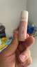 AKF唇泥口红唇釉丝绒哑光持久显色显白节日学生送女友生日礼物女 M25 赤豆暖茶 实拍图
