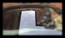 花角羊哈弗H6行车记录仪 免走线 专车专用 二代大狗 国潮版 高清 原厂款 实拍图