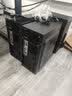 AMD 5代锐龙CPU 处理器 搭微星/华硕/技嘉B450B550CPU主板套装 板U套装 技嘉A520M K V2 R7 5700X(散片)套装 实拍图