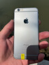 Apple iPhone 6S 苹果6s 二手手机 深空灰色 64G 晒单实拍图