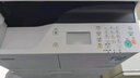 佳能（Canon）iR2206n/2224n/2425/2925无线A3A4黑白复合机激光复印机扫描打印机办公一体机 新品高配版iR2925主机+输稿器+双面器+双纸盒 实拍图