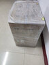 奔图（PANTUM）CP1150DN A4彩色激光单功能打印机 自动双面 有线网络打印激光打印机 18页/分钟 国产信创 实拍图