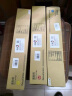 彩格SC2020粉盒适用富士施乐DocuCentre SC2020/SC2020CPS/SC2020DA/SC2020NW/SC2021/CT202242复印机墨粉盒套装 实拍图