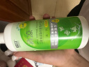 卫康   清凉型  清新近视隐形眼镜护理液 500ml*2+125ml 大瓶装 美瞳护理液清洁液套装 清凉型 500ml 实拍图