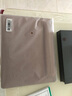 掌阅（iReader） 【赠品】有知青年系列单拍不发货 11寸阅读器收纳袋（内胆包） 实拍图