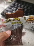 白健民寿阳豆腐干120g 传统手工香豆腐腊干山西特产 麻辣豆干100g 实拍图