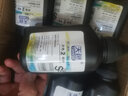 天色适用联想M7400碳粉m7450f;M7650DF打印机M7600D;LJ2400墨粉 实拍图