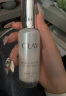 玉兰油（OLAY）超抗小白瓶美白提亮抗糖去黄精华液50ml护肤品化妆品母亲节礼物 实拍图