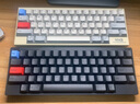 HHKB HYBRID TYPE-S日本静电容键盘蓝牙无线双模 程序员专用办公键盘码农键盘Mac系统 平板ipad电脑 Type-s双模静音版 黑色有刻 实拍图
