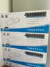 喜数 hp388A粉盒 适用惠普m1136/1216nfh/1213nf硒鼓 碳粉墨盒 高清粉仓晒鼓 大容量易加粉政企版【2200页】 惠普(HP)激光打印机一体机碳粉盒墨粉盒 实拍图