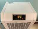 安润仕工业除湿机大功率智能抽湿机商用除湿器100㎡-300㎡工厂工地车间仓库档案室配电地下室大面积 90L/天 【适用面积180㎡】软管自动排水 实拍图