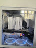 技嘉（GIGABYTE）魔鹰 额定750W PG5金牌全模组电脑电源（80PLUS金牌/支持RTX40系列/五年保障）UD750GM PG5 实拍图