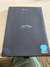 supcase适用苹果ipadpro平板保护套带支架ipad11全包防摔air4/5带屏保ipad10防摔12.9防弯mini7硬壳膜一体 iPad air2-9.7寸-无支架-无笔槽 实拍图