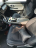 梦选AION埃安Y plus座椅套全包围专用真皮坐垫四季通用座套汽车座垫 实拍图