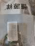 恒源祥秋衣秋裤男士100%纯棉薄款情侣保暖内衣套装青年打底中老年棉毛衫 男款-浅灰中领 XL /175 实拍图