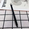 RtakoRTAKO 【三笔合一】电容笔苹果pencil手写笔ipad触控笔细头pro绘画安卓平板手机触屏笔 【经典款】古典黑【笔头+绘画办公软件】 实拍图