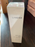 兰芝（LANEIGE）雪纱隔离霜 SPF23/25随机发绿色紫色水漾新版30ml 绿色隔离#60 实拍图