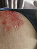 SPECIALIZED闪电 ALIGN II MIPS 男女休闲通勤山地公路自行车骑行头盔 蓝宝石色（亚洲版） L 实拍图