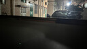 达珀德 汽车中控台密封条仪表台缝隙胶条改装通用隔音防尘防水防漏前挡风玻璃异响消除适用于 轿车SUV通用 日产新轩逸奇骏逍客天籁骐达劲客蓝鸟骊威楼兰阳光 实拍图