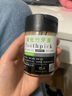 Jidaocook一次性双头500支竹制细牙签便携家用盒装家居用品挑牙剔牙神器 2盒装（1000支） 实拍图